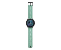 Suunto RUN 2 ALOE GREEN 64GB - 1582515 - zdjęcie 8